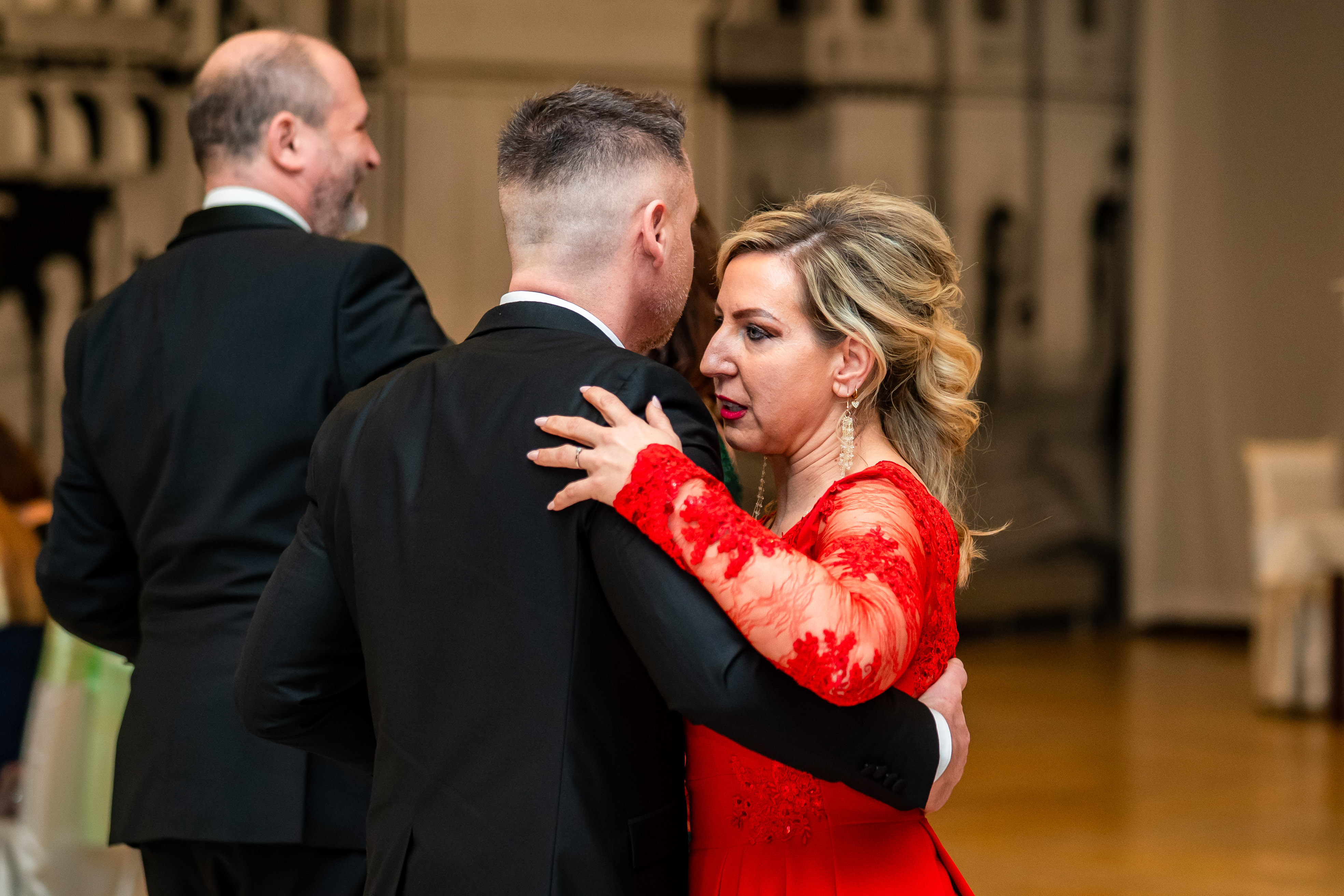 Reprezentacny ples - ZS Stanicna-45